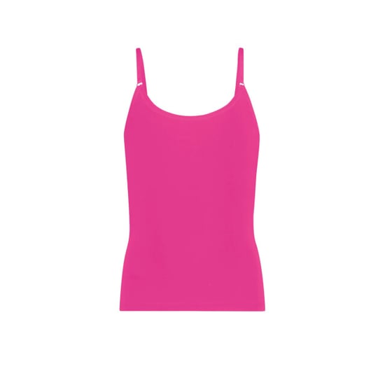 Muchachomalo Dames 1-pack singlet - Image 2