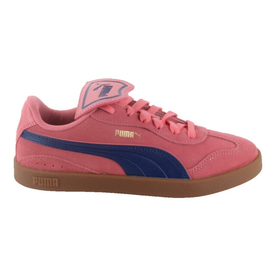 Puma 404477-02 dames sneakers - Image 1