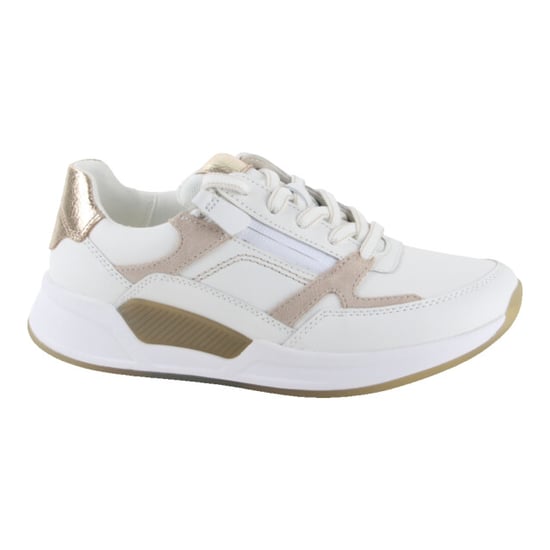 Gabor 86.958.52 dames sneakers - Image 1