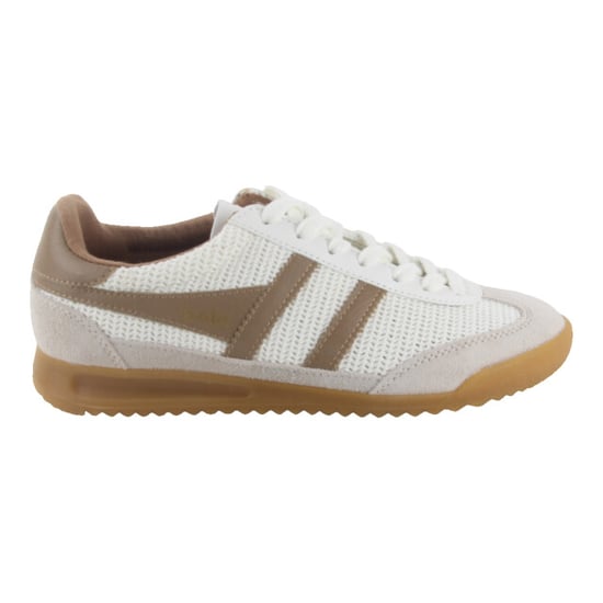 Gola Clb768-wc dames sneakers - Image 1