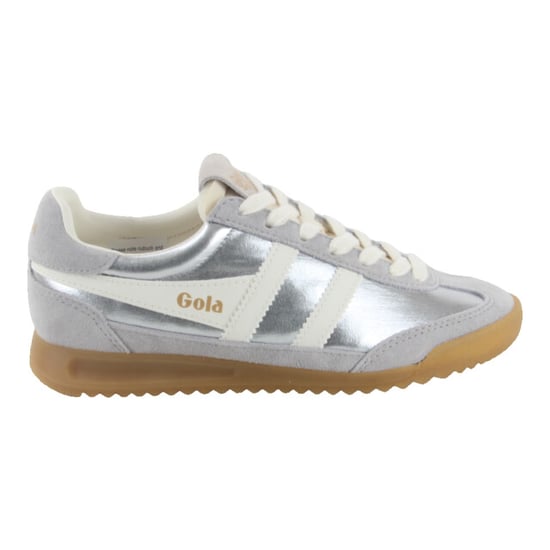 Gola Clb858-jw dames sneakers - Image 1