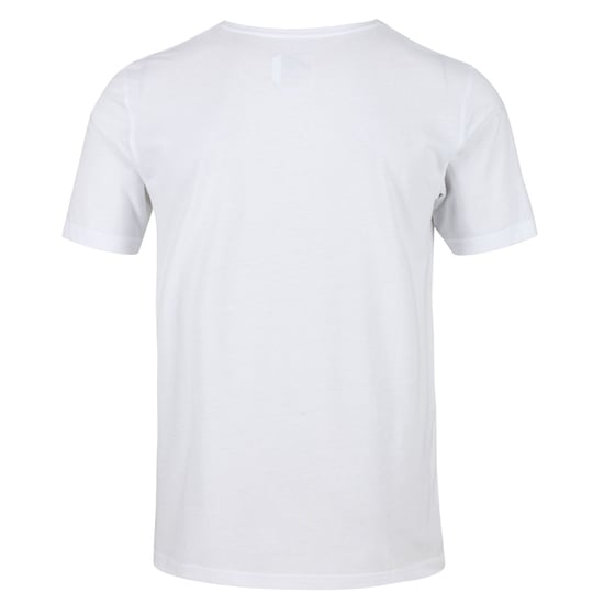 Regatta Mannen Tait Lichtgewicht Actieve T-shirt - Image 2