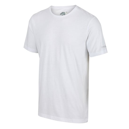 Regatta Mannen Tait Lichtgewicht Actieve T-shirt - Image 3