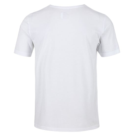 Regatta Mannen Tait Lichtgewicht Actieve T-shirt - Image 4