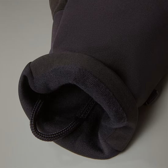 The North Face Ski handschoenen heren - Image 2