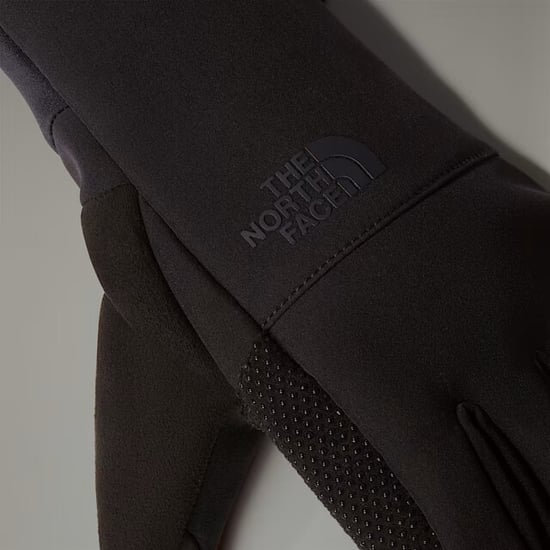The North Face Ski handschoenen heren - Image 3