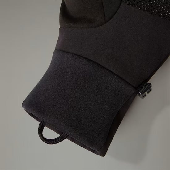 The North Face Ski handschoenen heren - Image 4