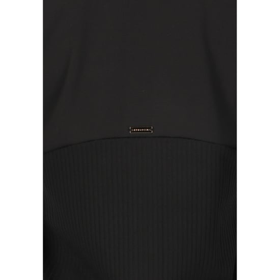 Athlecia Aliya w full zip ea251411-1001 - Image 2