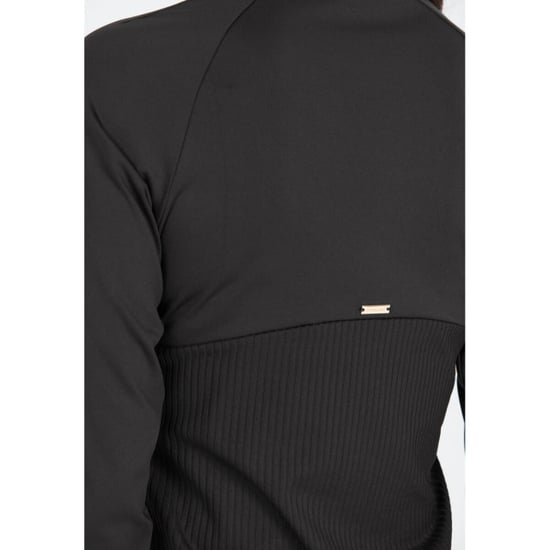 Athlecia Aliya w full zip ea251411-1001 - Image 4