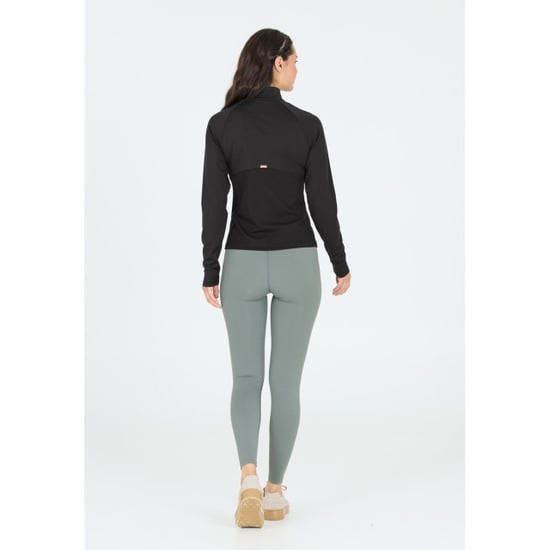 Athlecia Aliya w full zip ea251411-1001 - Image 5