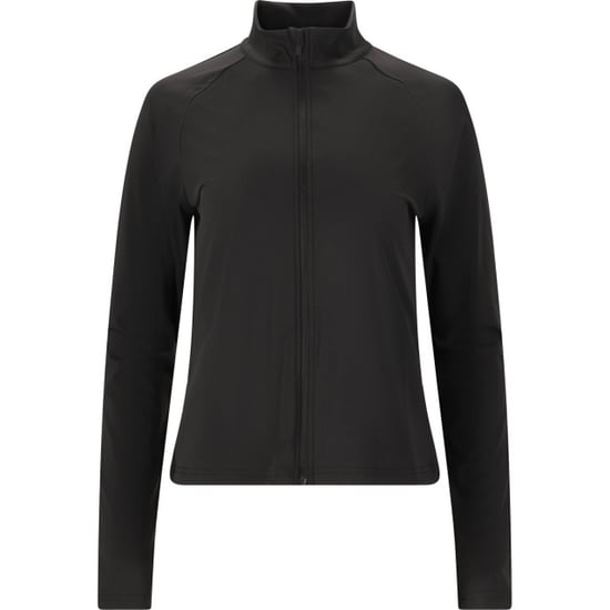 Athlecia Aliya w full zip ea251411-1001 - Image 6