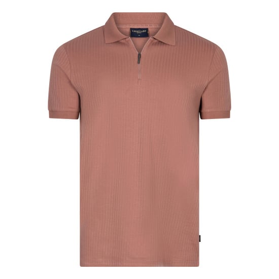 Cavallaro Cavallaro polo - Image 1