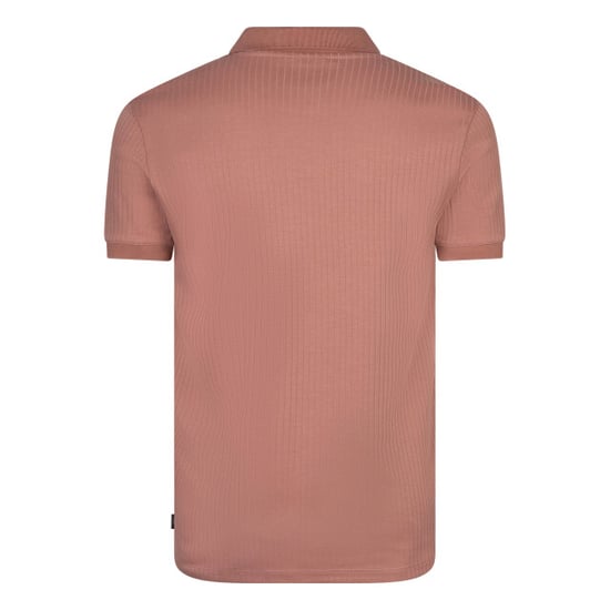 Cavallaro Cavallaro polo - Image 2