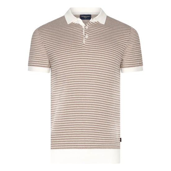 Cavallaro Cavallaro polo - Image 1