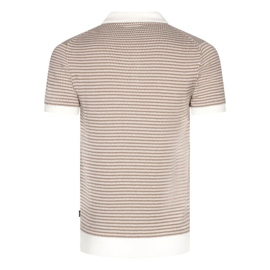 Cavallaro Cavallaro polo - Image 2