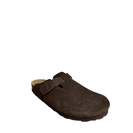 Rohde 6694 - Image 2