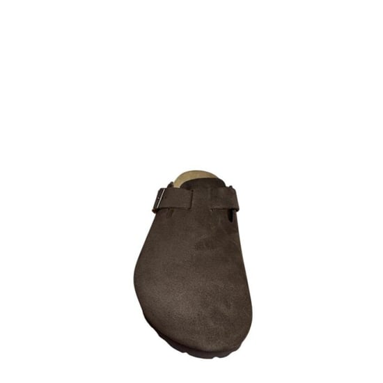 Rohde 6694 - Image 4