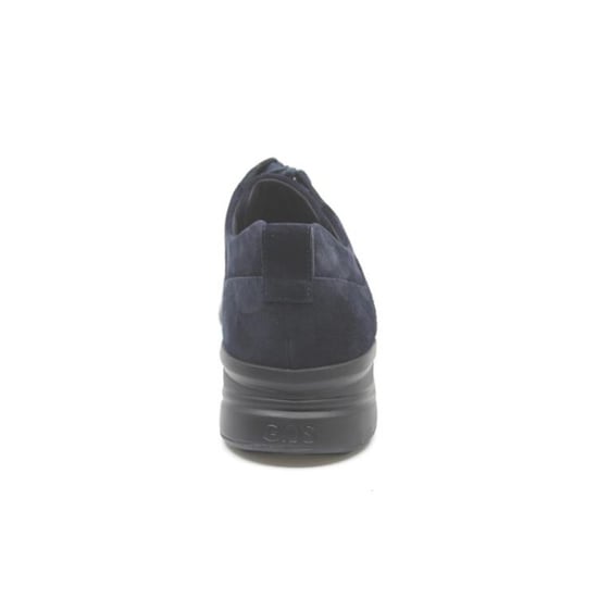 Gijs 2120 - Image 3