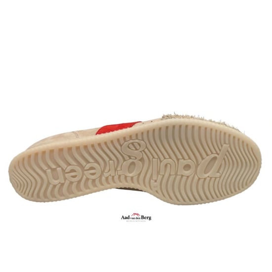 Paul Green Damesschoenen sneakers - Image 2