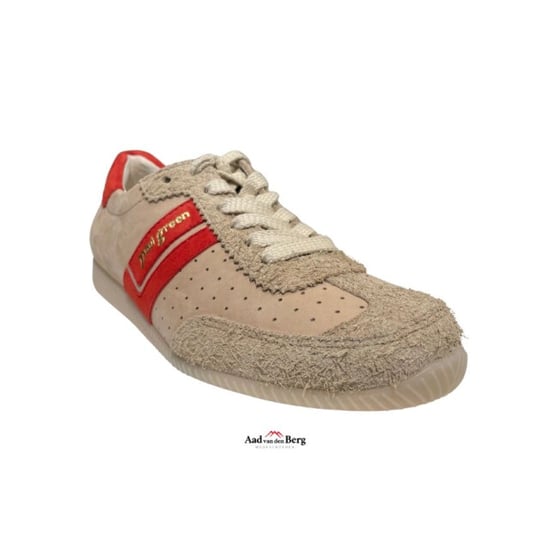 Paul Green Damesschoenen sneakers - Image 3