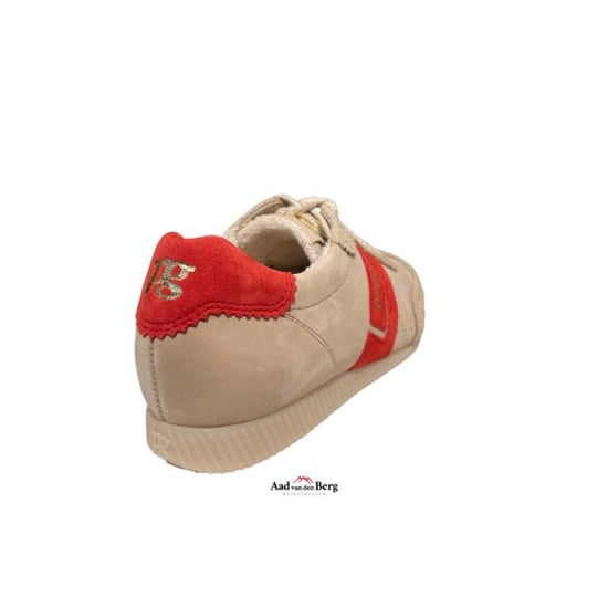 Paul Green Damesschoenen sneakers - Image 4