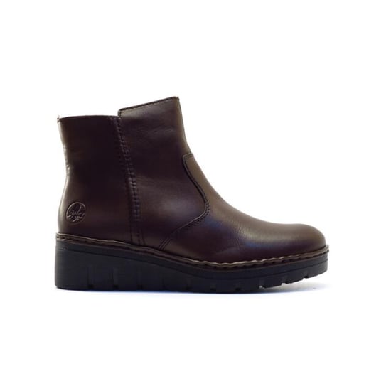 Rieker X9165 - Image 1
