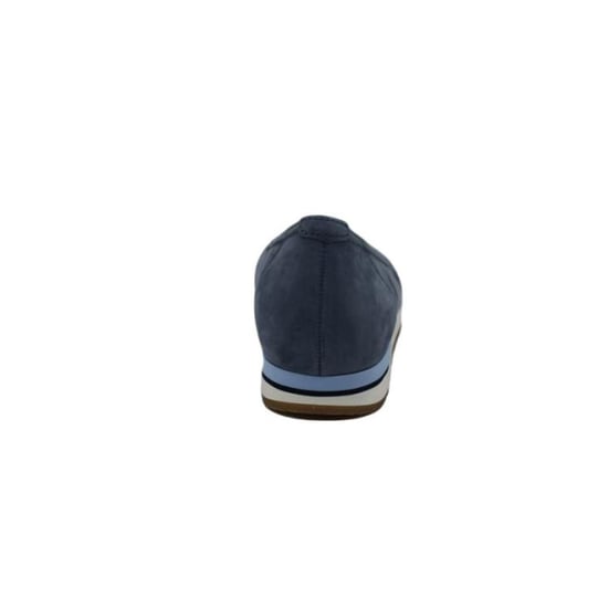 Gabor 82.410 - Image 3