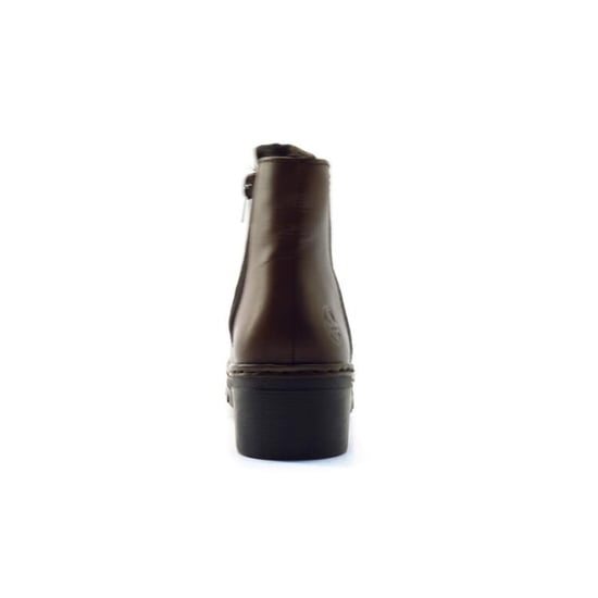 Rieker X9165 - Image 3