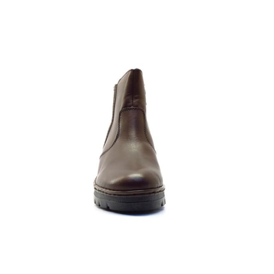 Rieker X9165 - Image 4