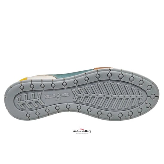Kamo-Gutsu Herenschoenen sneakers - Image 3