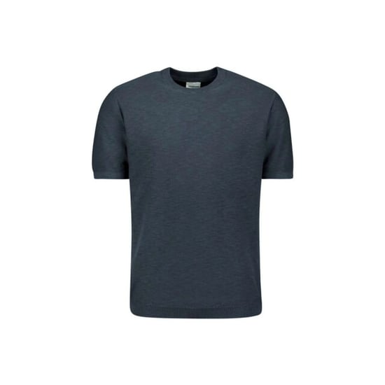 No Excess Pullover short sleeve crew neck slu night - Image 3