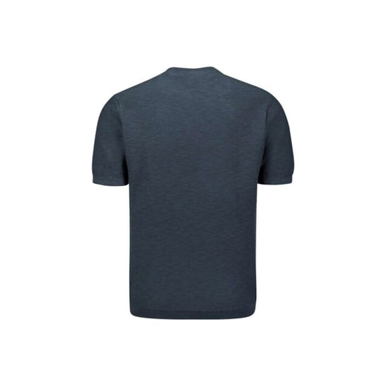 No Excess Pullover short sleeve crew neck slu night - Image 6