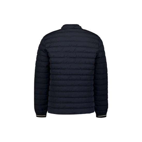 No Excess Jacket short fit padded night - Image 2