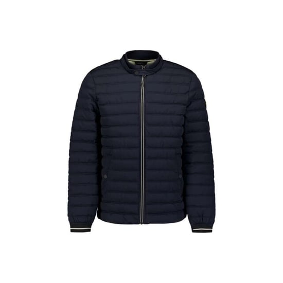No Excess Jacket short fit padded night - Image 5