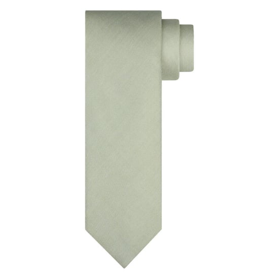 Profuomo Stropdas ppxa10039d - Image 1