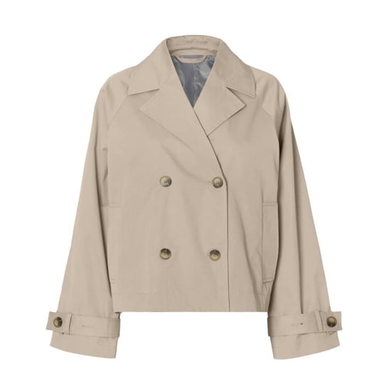 Selected Femme Coat 16099786 cilo - Image 1