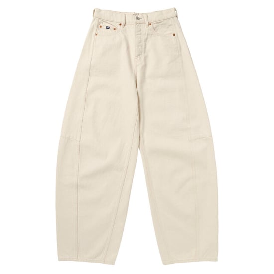 Denham Jeans 02-26-01-11-007 - Image 1