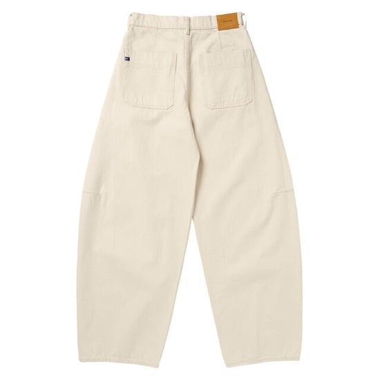 Denham Jeans 02-26-01-11-007 - Image 3