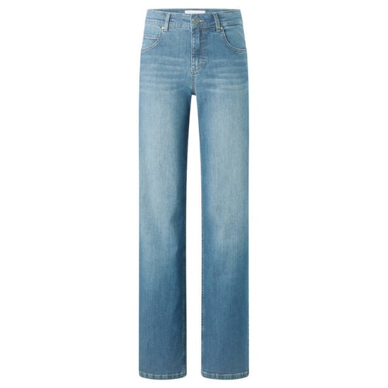 Angels Jeans leni 3338900 3458 light blue - Image 1