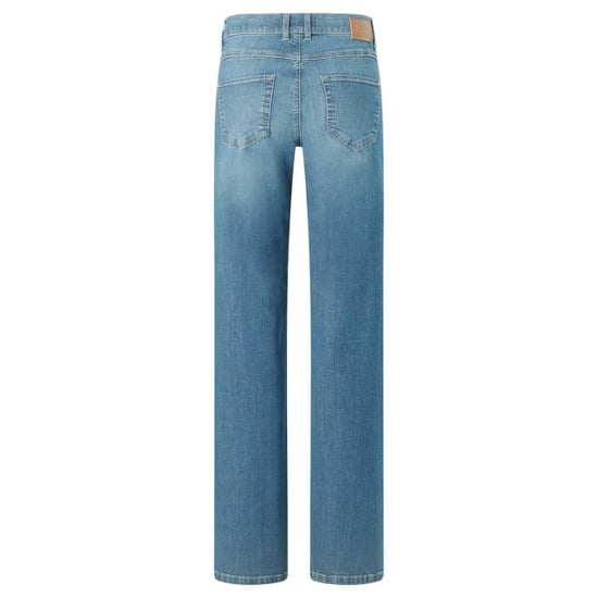 Angels Jeans leni 3338900 3458 light blue - Image 3