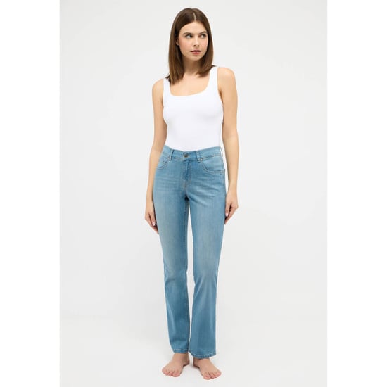 Angels Jeans leni 3338900 3458 light blue - Image 4