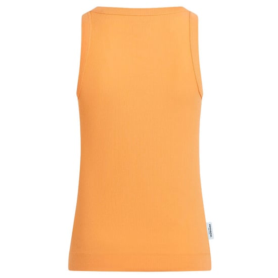 Penn & Ink Top zonder mouw s26f1818 - Image 3