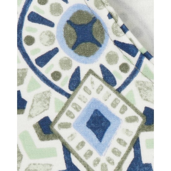Via Appia Due Polo 2611749 - Image 2