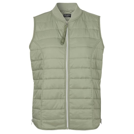 Via Appia Due Vest 2611991 - Image 1