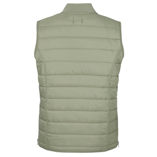 Via Appia Due Vest 2611991 - Image 2