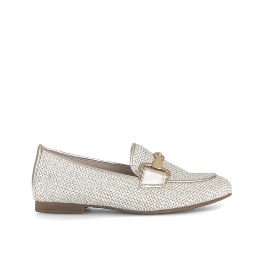 Gabor Loafers 85.214.42 - Image 1