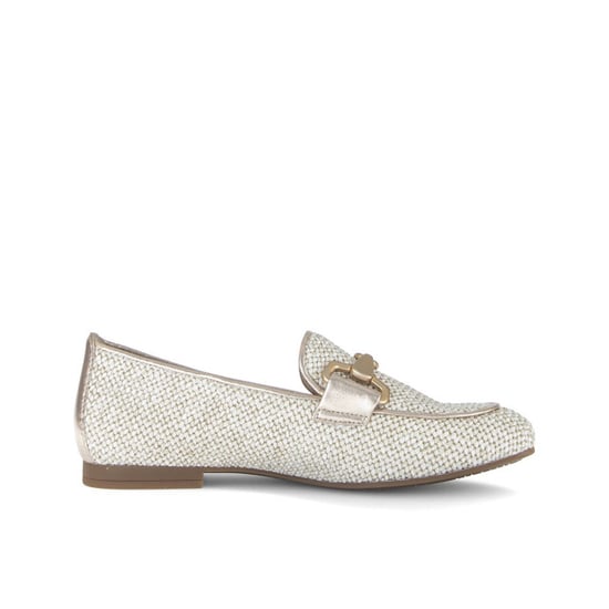 Gabor Loafers 85.214.42 - Image 2