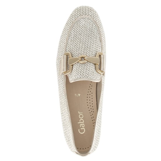 Gabor Loafers 85.214.42 - Image 3
