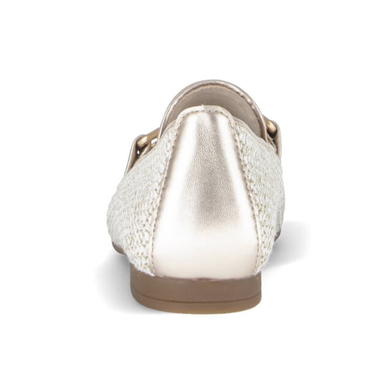 Gabor Loafers 85.214.42 - Image 4