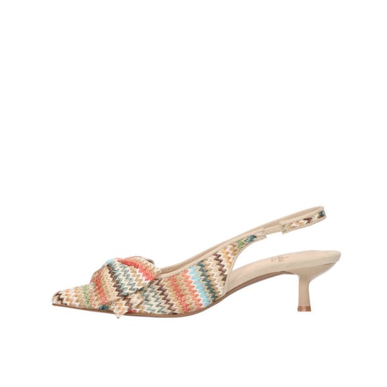 La Strada Pumps 2401906 - Image 3